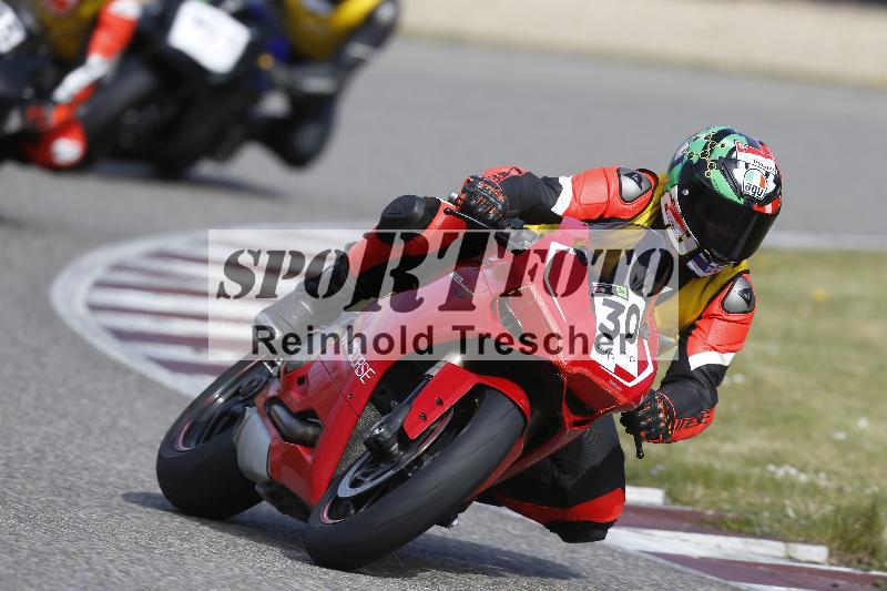 /03 04.04.2026 Speer Racing ADR/Instruktorengruppe/30